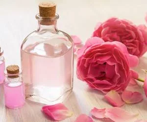 عنوان بنر تبلیغاتی