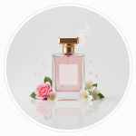 عطر