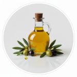 روغن