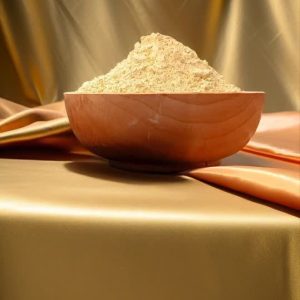 نوره زرنیخ درا